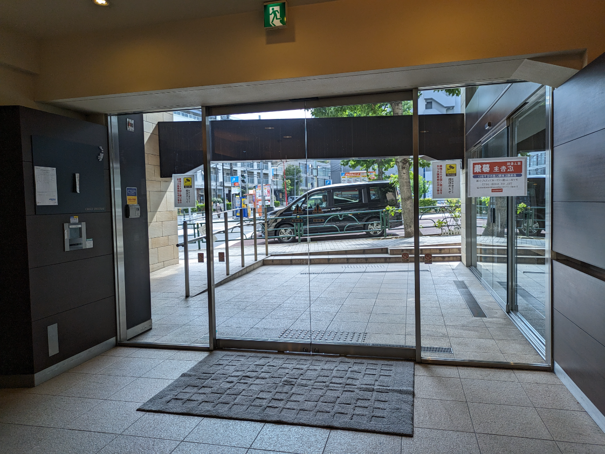 fresh/building/J00100415669_10