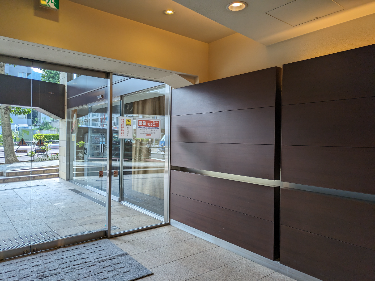 fresh/building/J00100415669_11