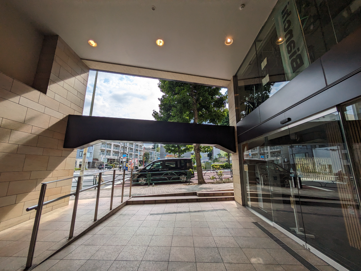 fresh/building/J00100415669_12