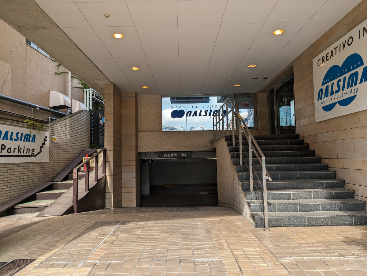 fresh/building/J00100415669_13