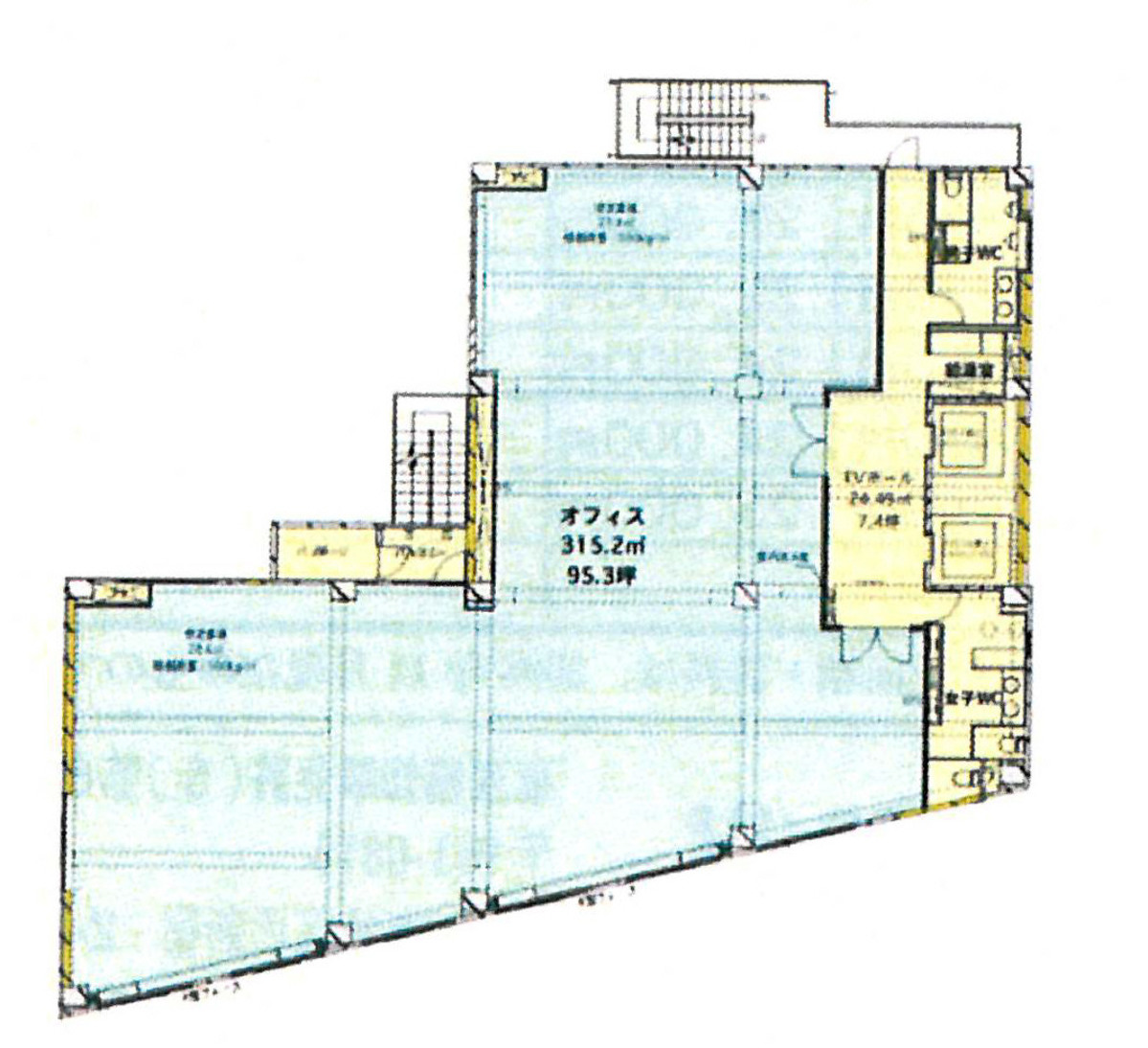 fresh/building/J00100415669_18