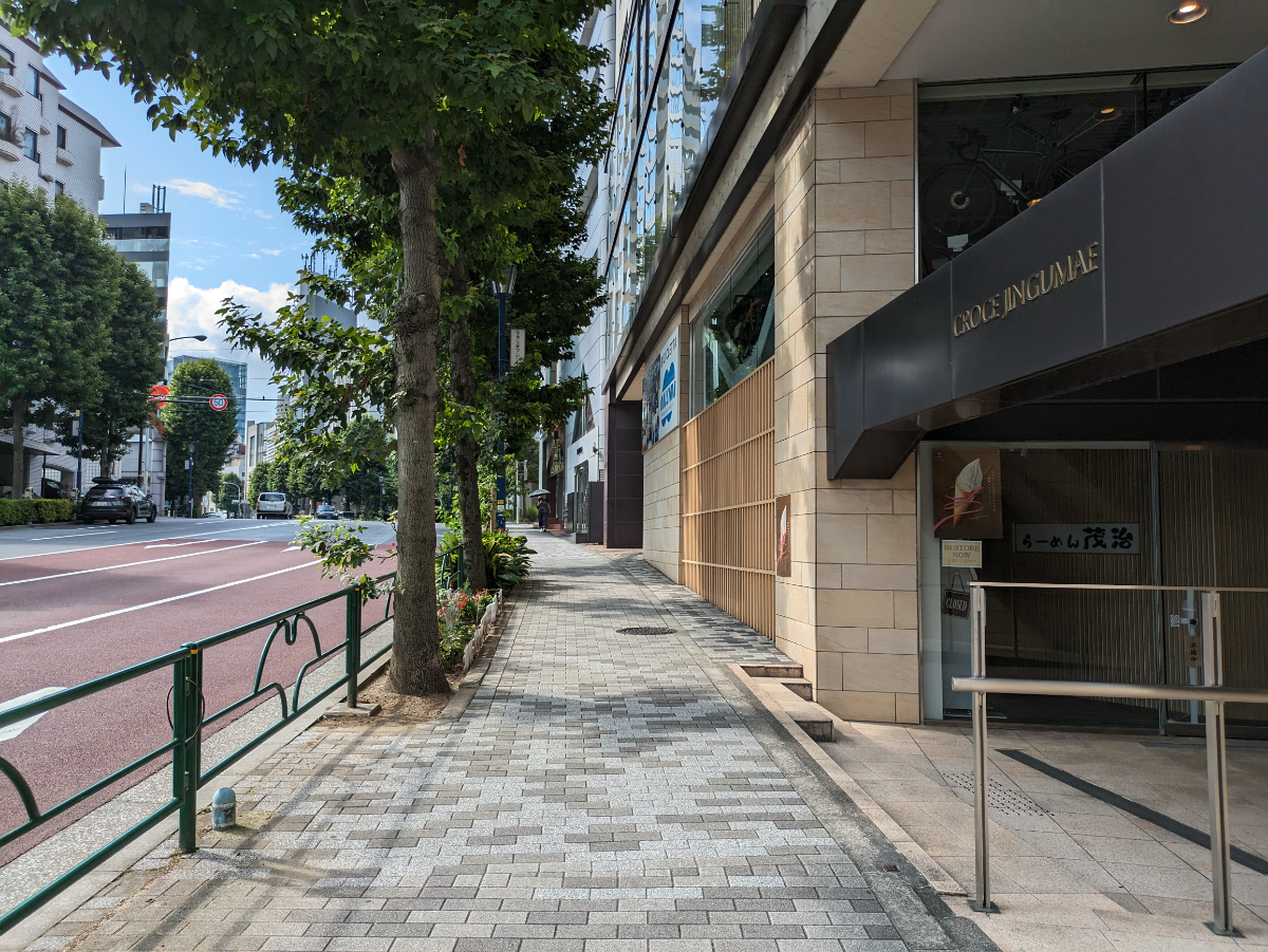 fresh/building/J00100415669_2