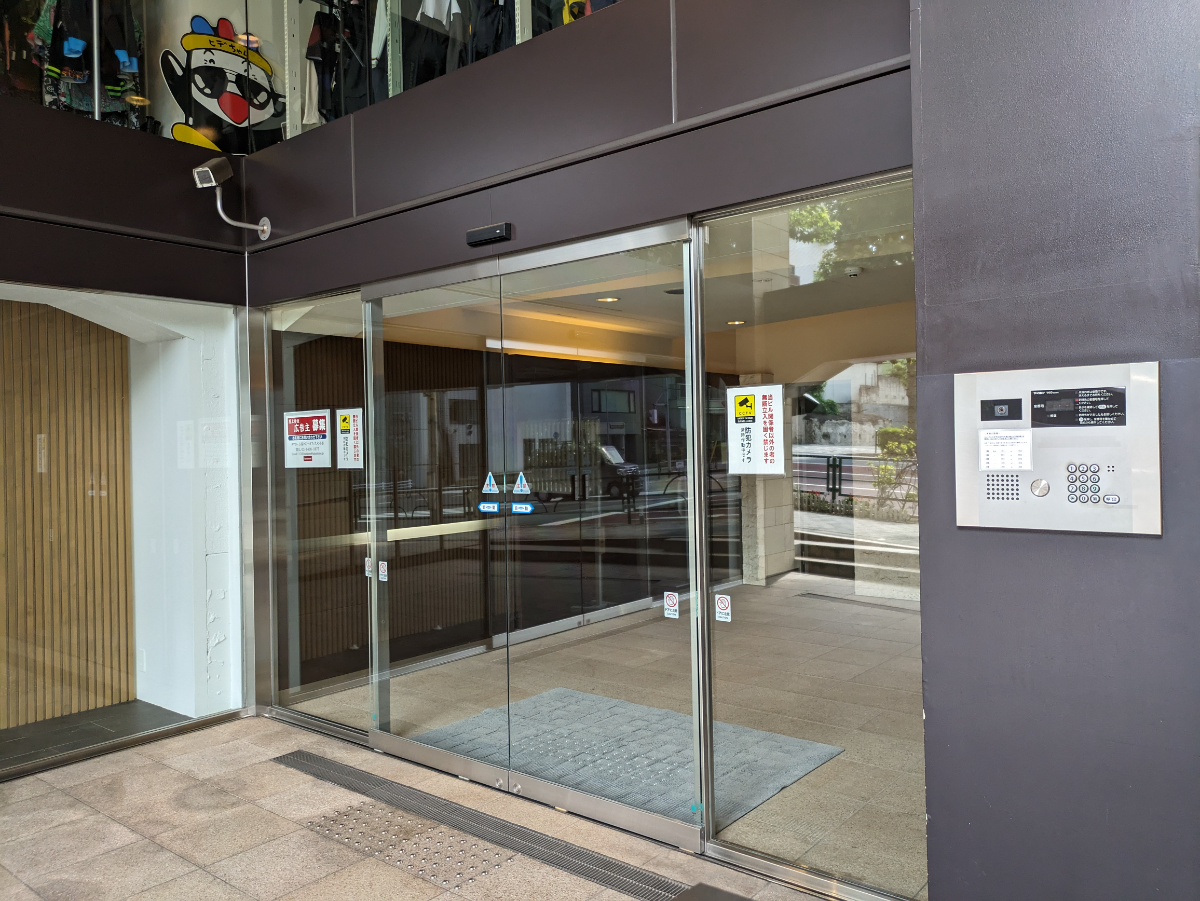 fresh/building/J00100415669_3