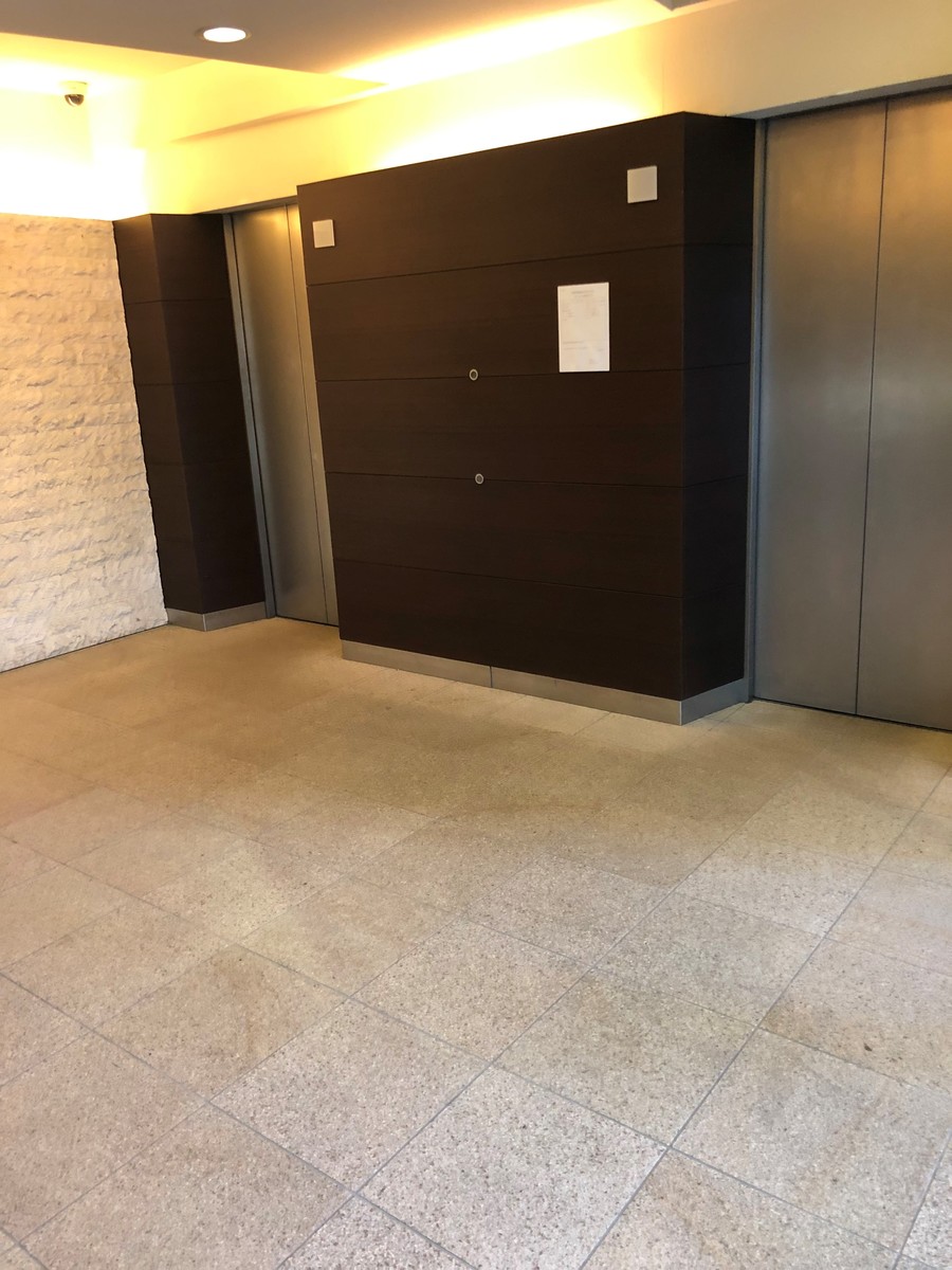 fresh/building/J00100415669_4