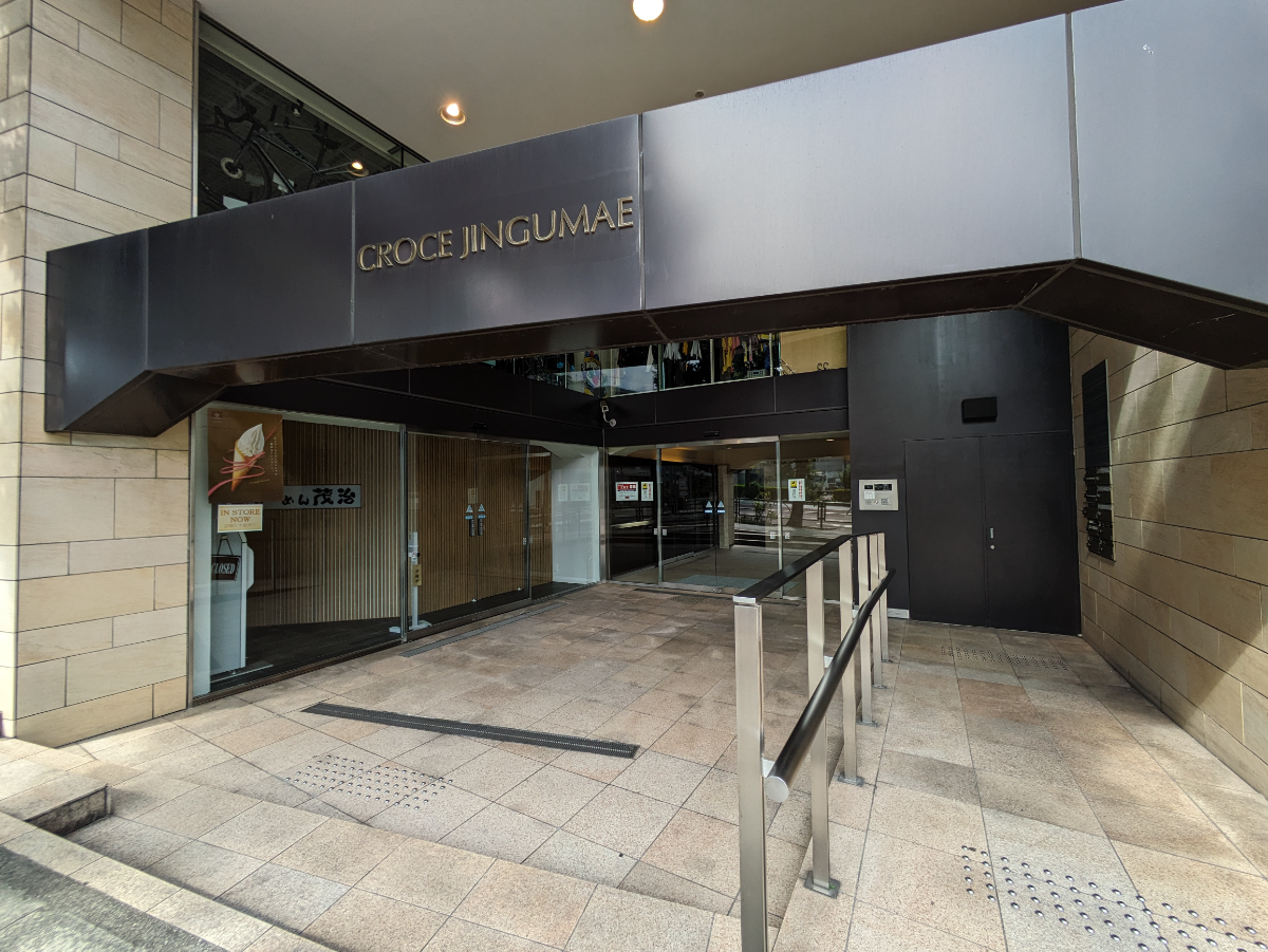 fresh/building/J00100415669_6