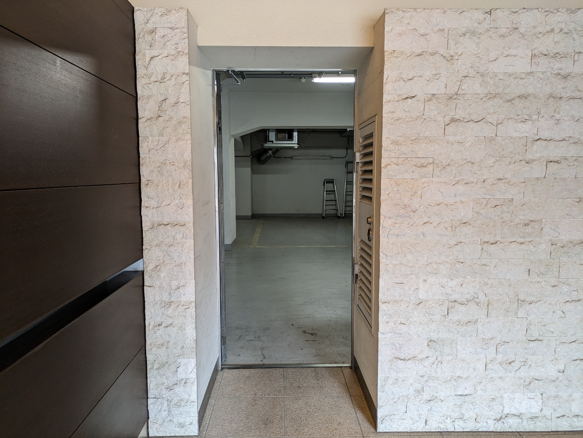 fresh/building/J00100415669_8