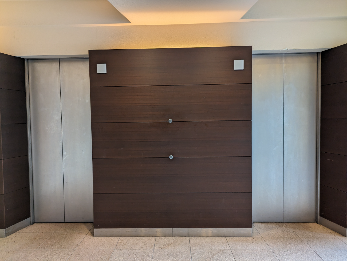 fresh/building/J00100415669_9