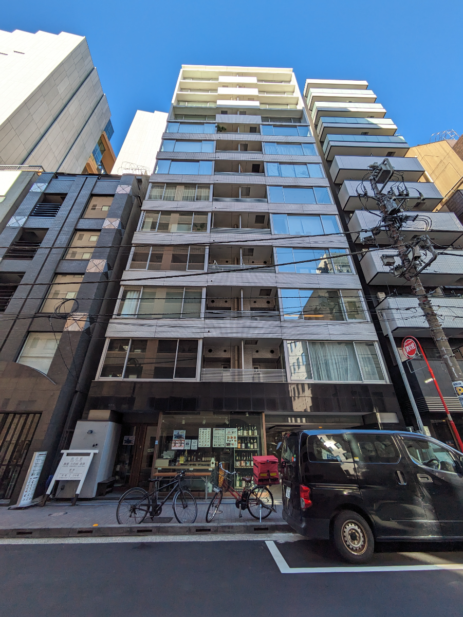 fresh/building/J00100415670_1