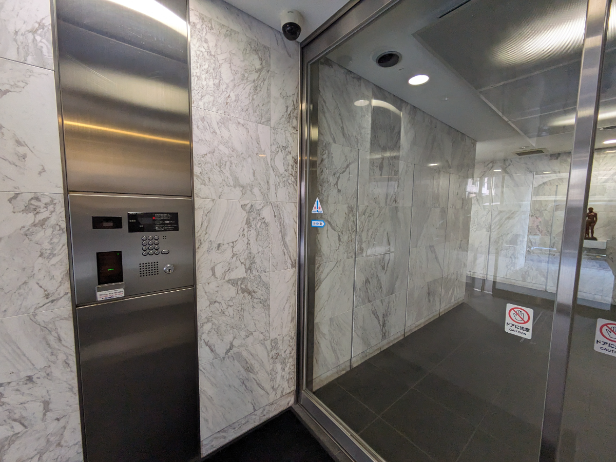 fresh/building/J00100415670_13