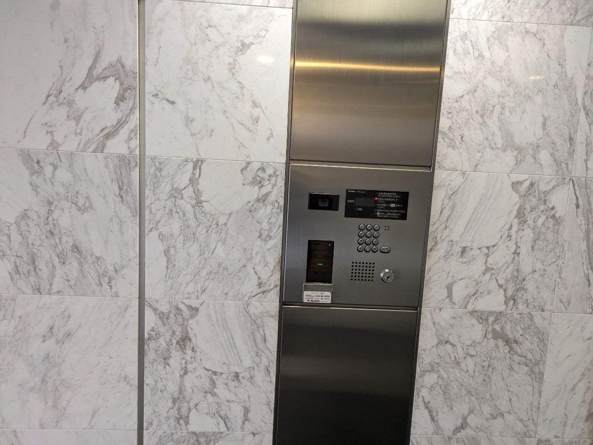 fresh/building/J00100415670_14
