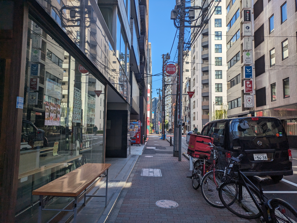 fresh/building/J00100415670_16