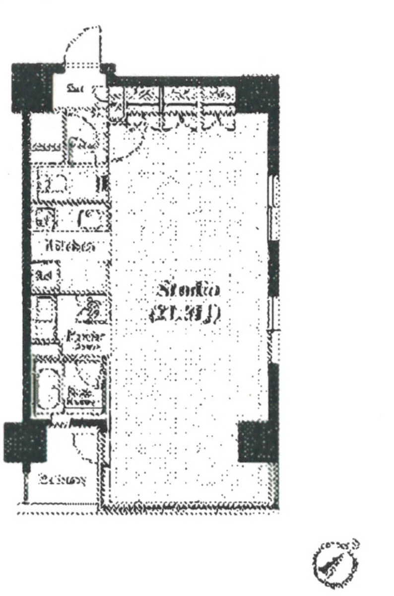 fresh/building/J00100415670_18