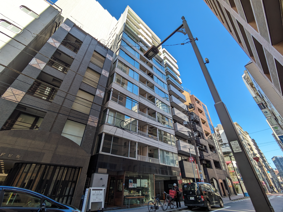 fresh/building/J00100415670_6