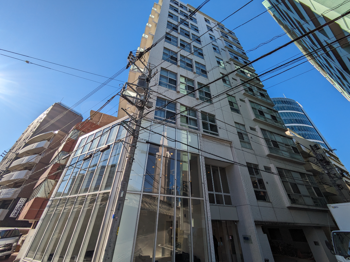 fresh/building/J00100415672_1