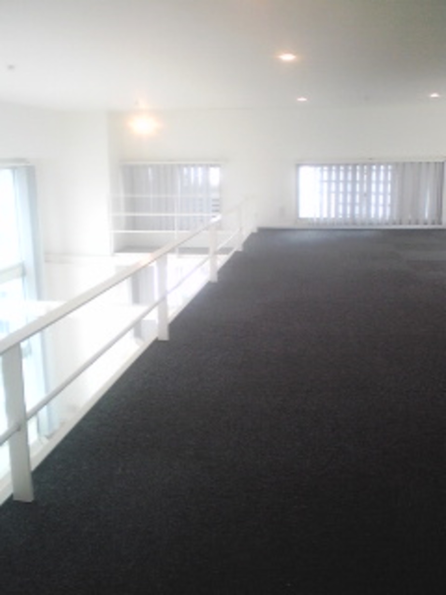 fresh/building/J00100415672_10
