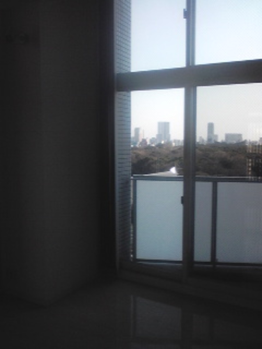 fresh/building/J00100415672_11
