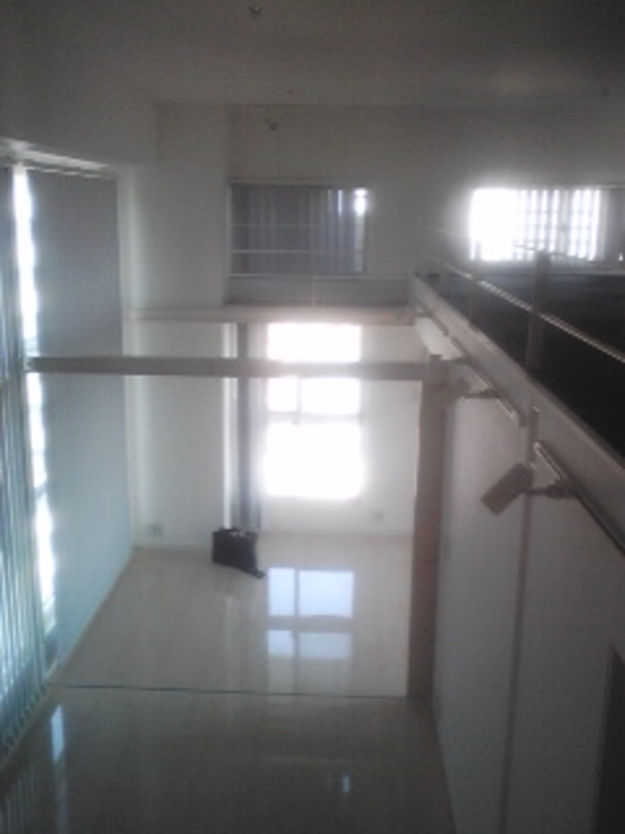 fresh/building/J00100415672_13