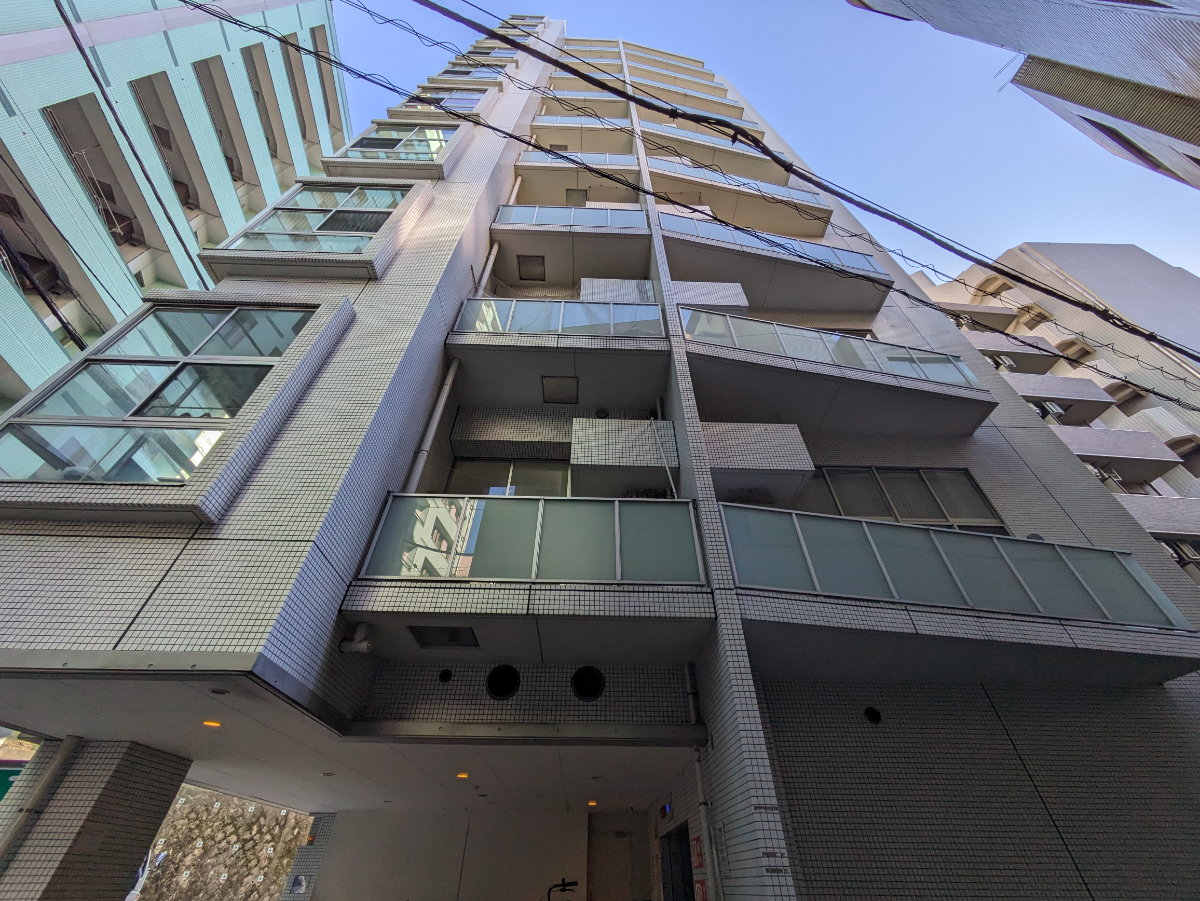 fresh/building/J00100415672_16