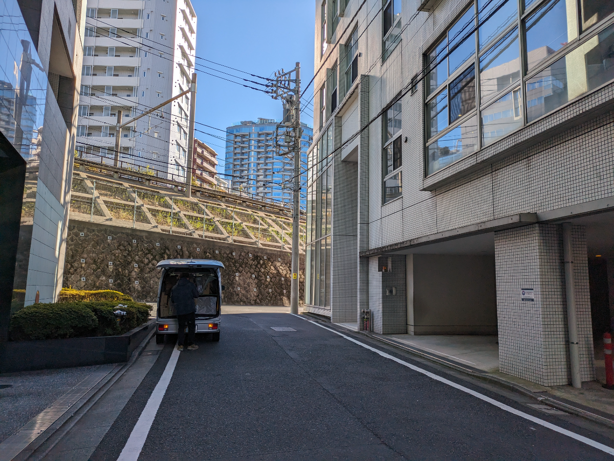 fresh/building/J00100415672_2