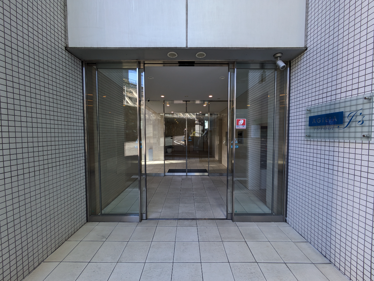 fresh/building/J00100415672_3