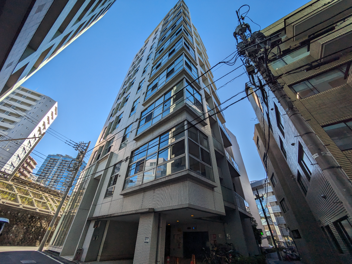 fresh/building/J00100415672_5