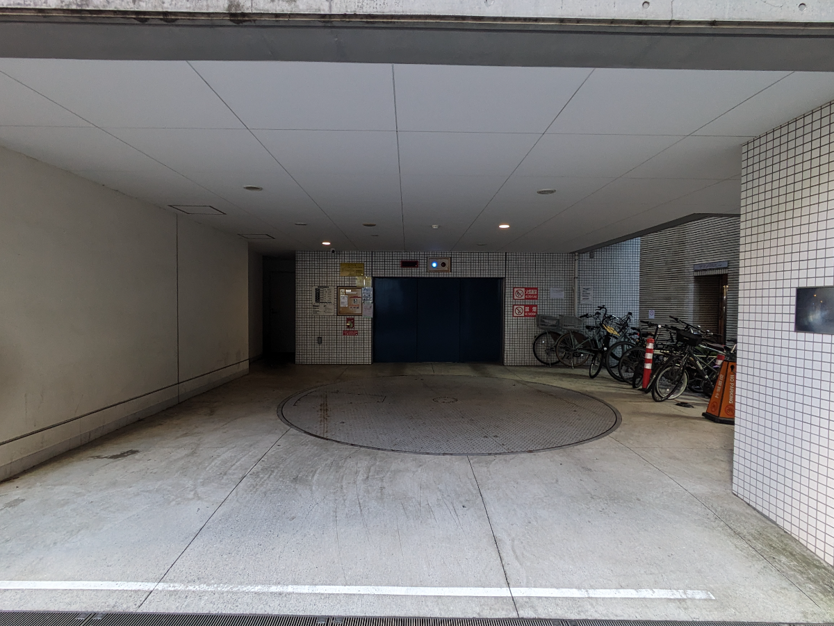 fresh/building/J00100415672_62