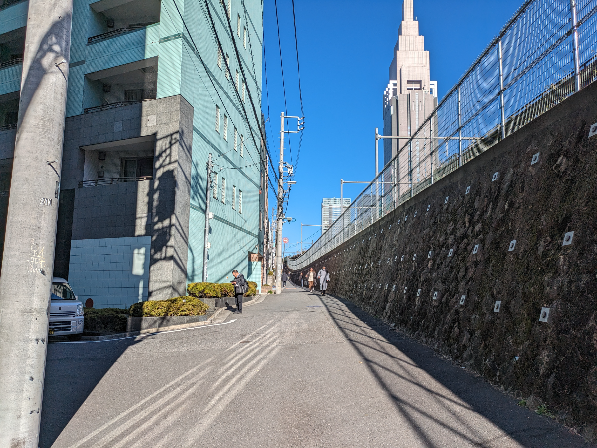 fresh/building/J00100415672_66