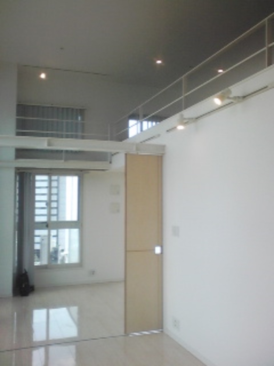 fresh/building/J00100415672_9