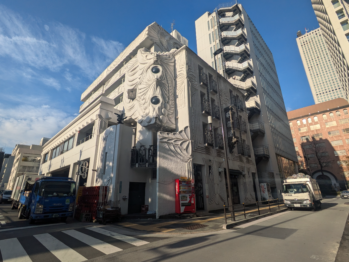 fresh/building/J00100415680_1