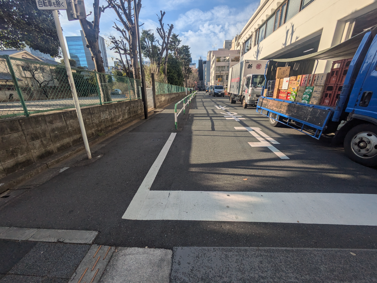 fresh/building/J00100415680_10