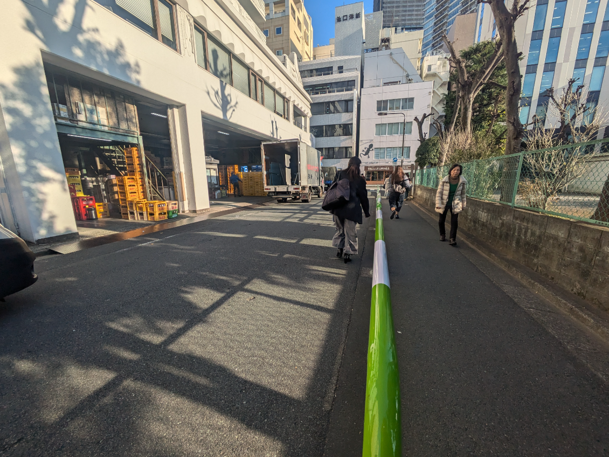 fresh/building/J00100415680_11