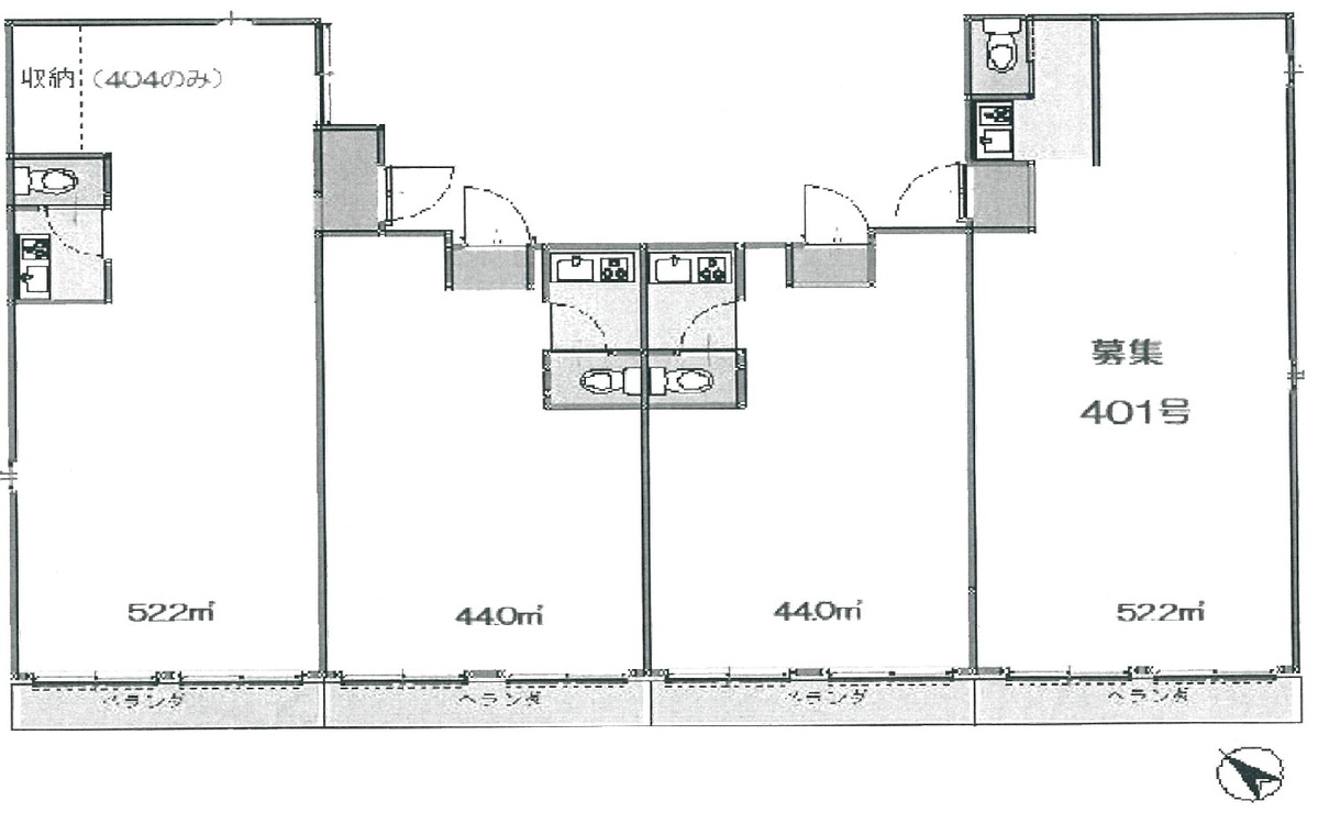 fresh/building/J00100415680_18