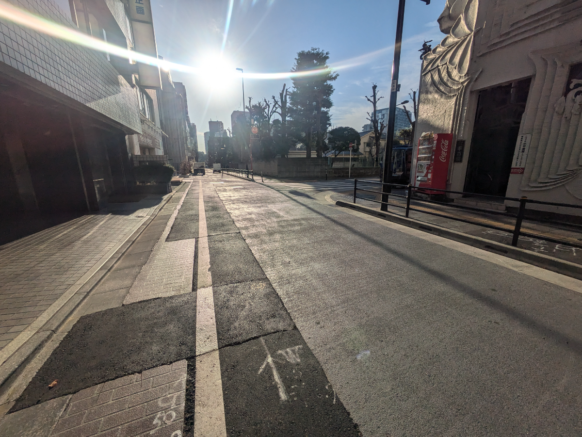 fresh/building/J00100415680_2