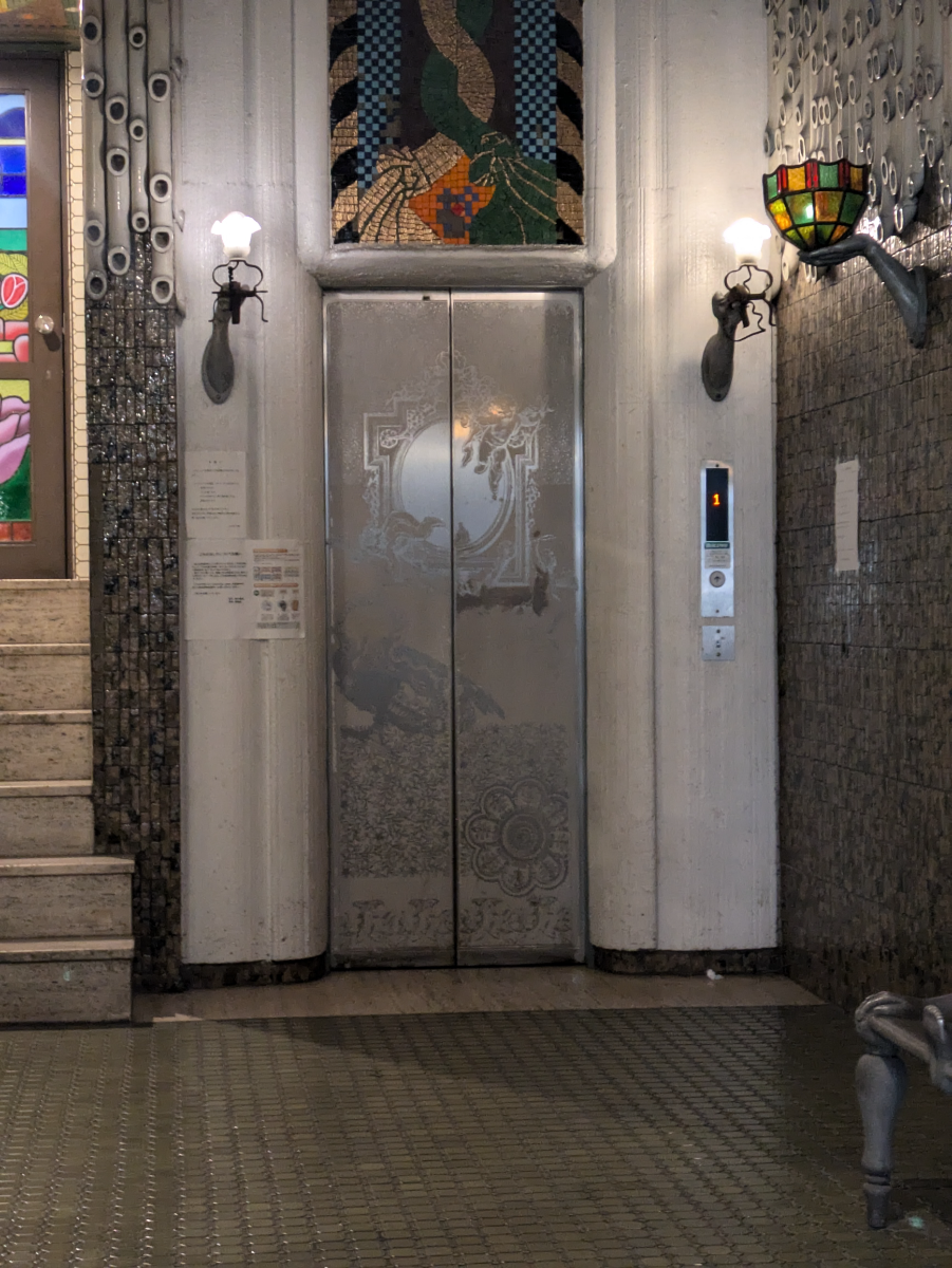 fresh/building/J00100415680_4