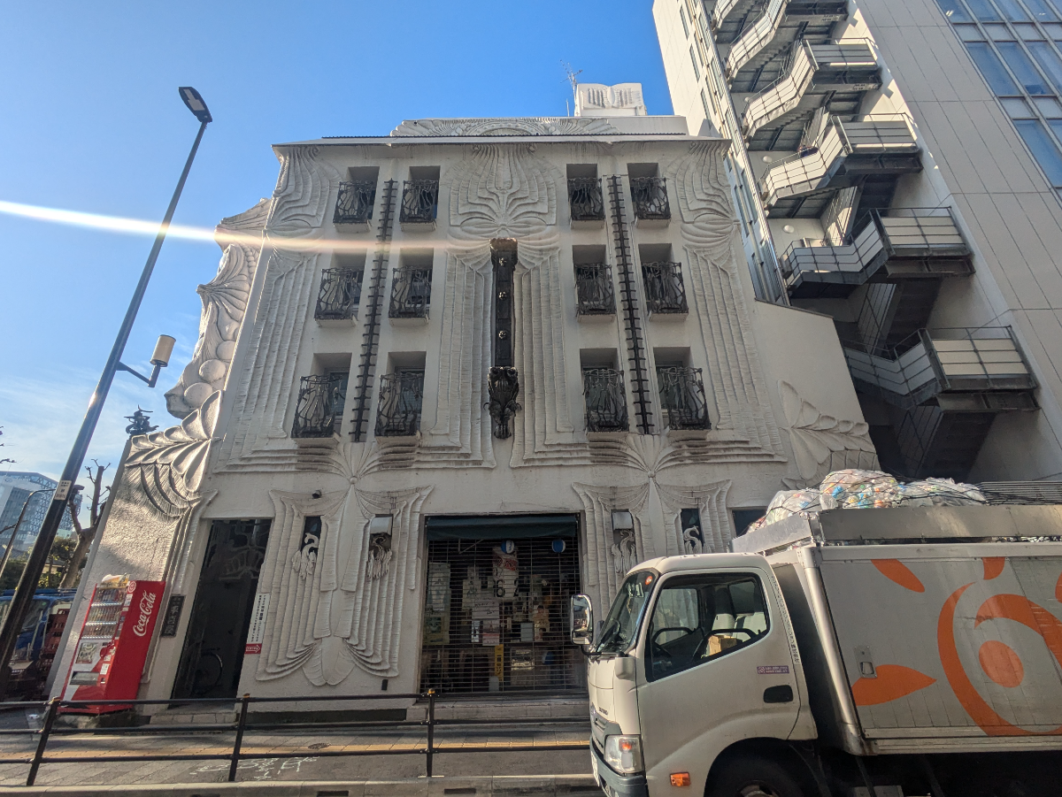 fresh/building/J00100415680_5