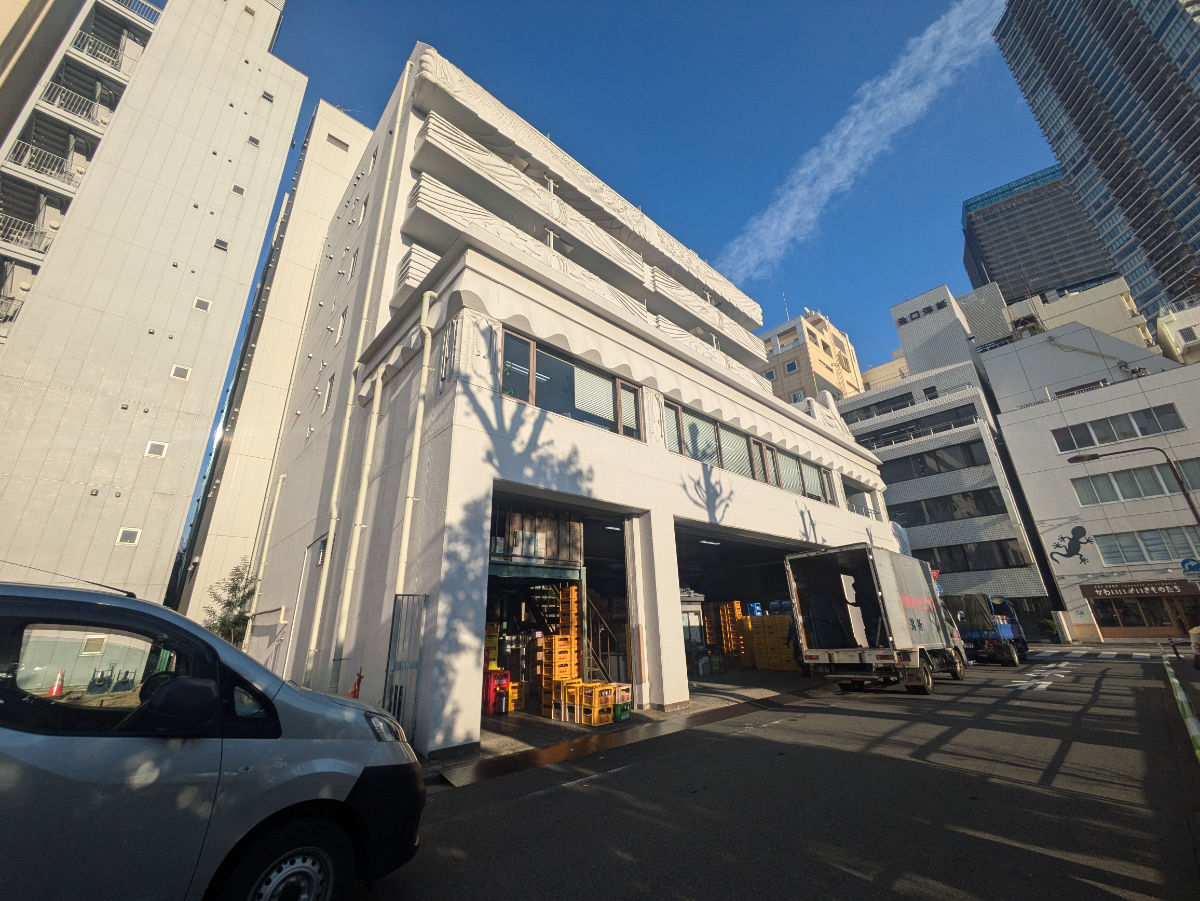 fresh/building/J00100415680_6