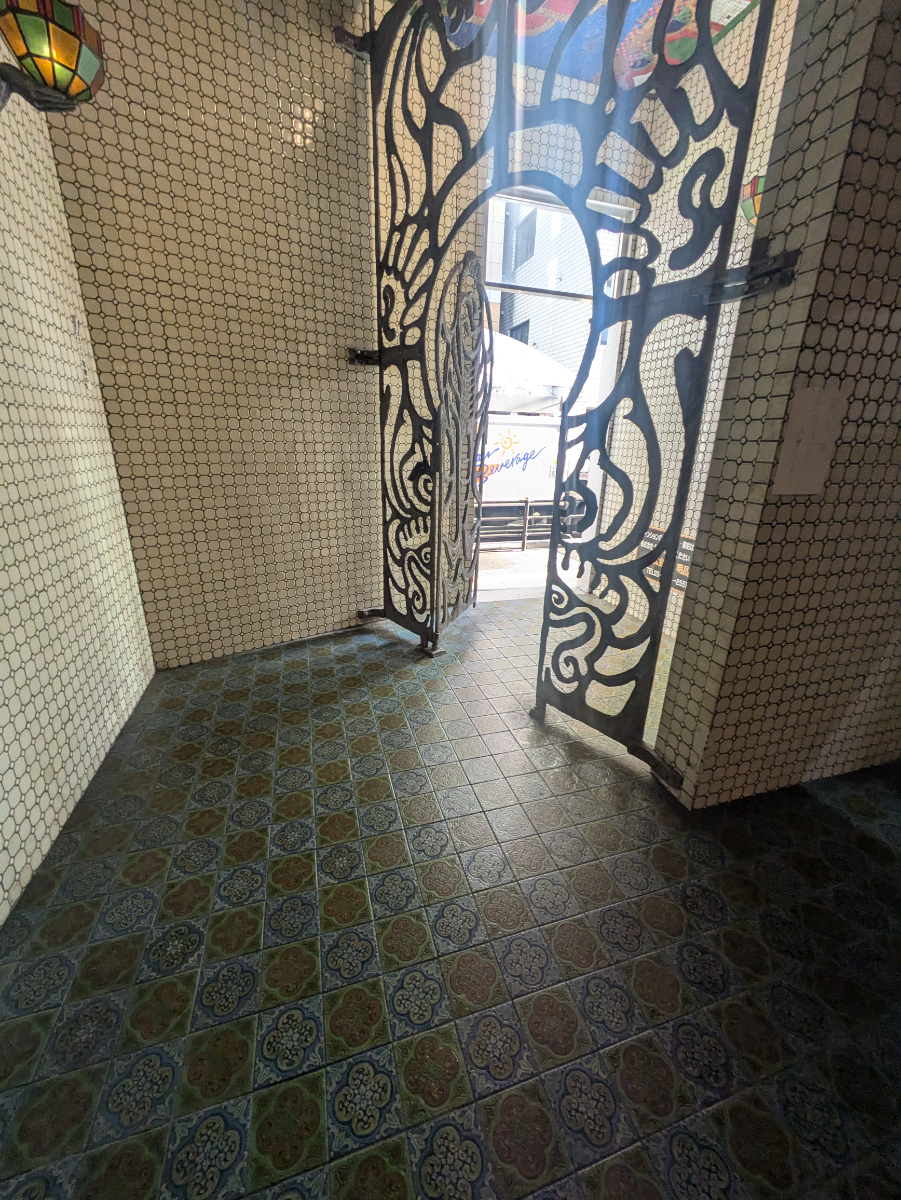 fresh/building/J00100415680_7