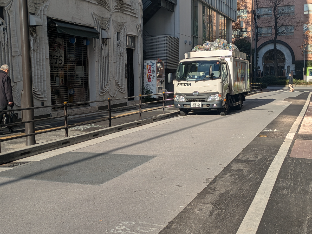 fresh/building/J00100415680_9