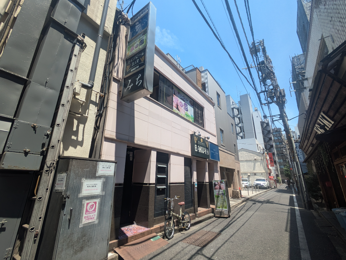 fresh/building/J00100415681_6