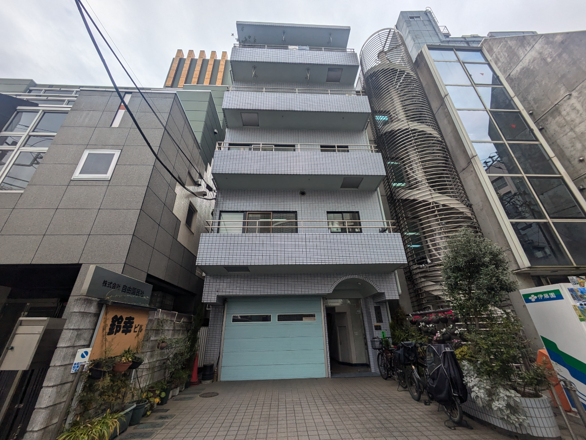 fresh/building/J00100415682_1