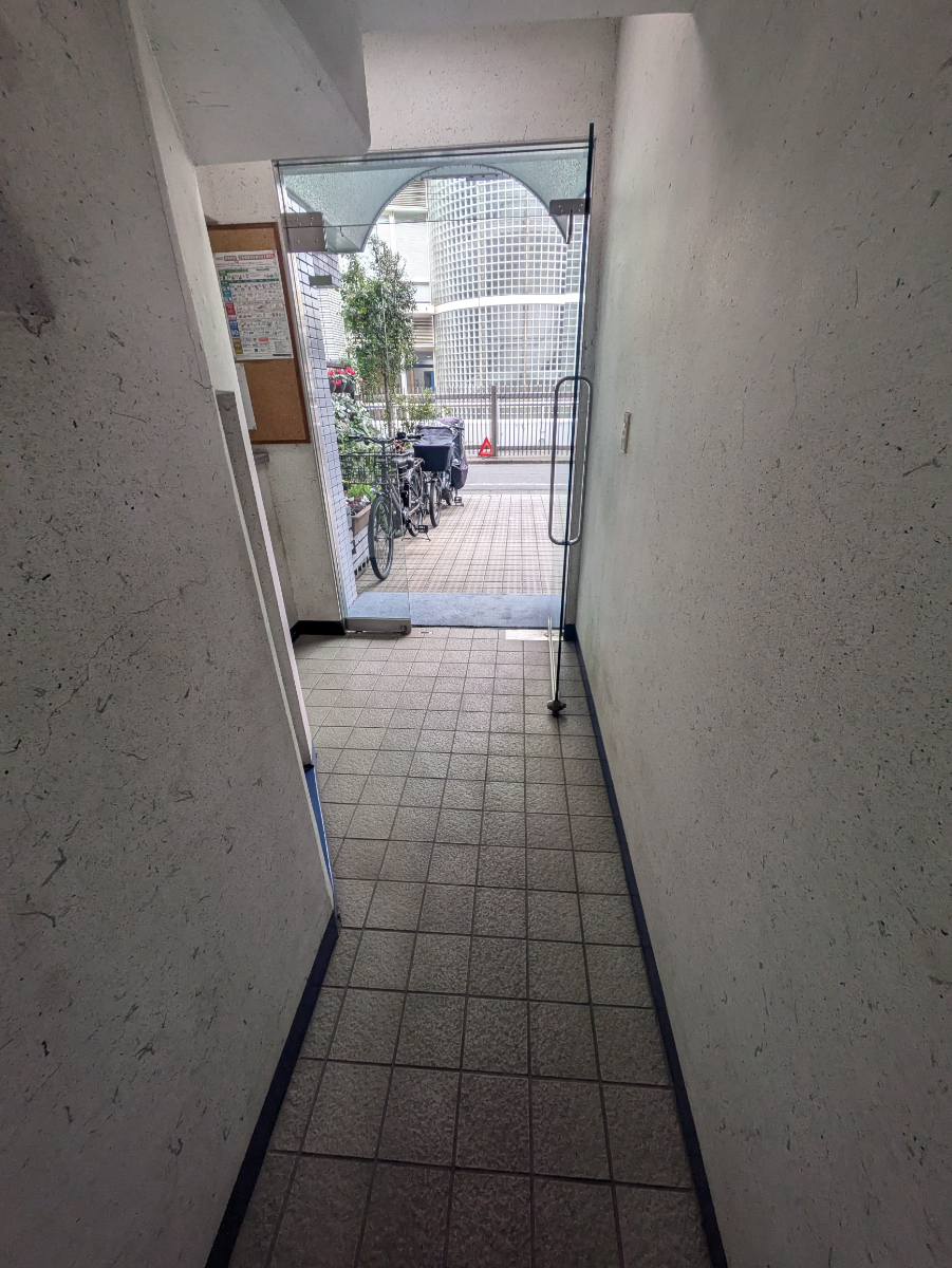fresh/building/J00100415682_10