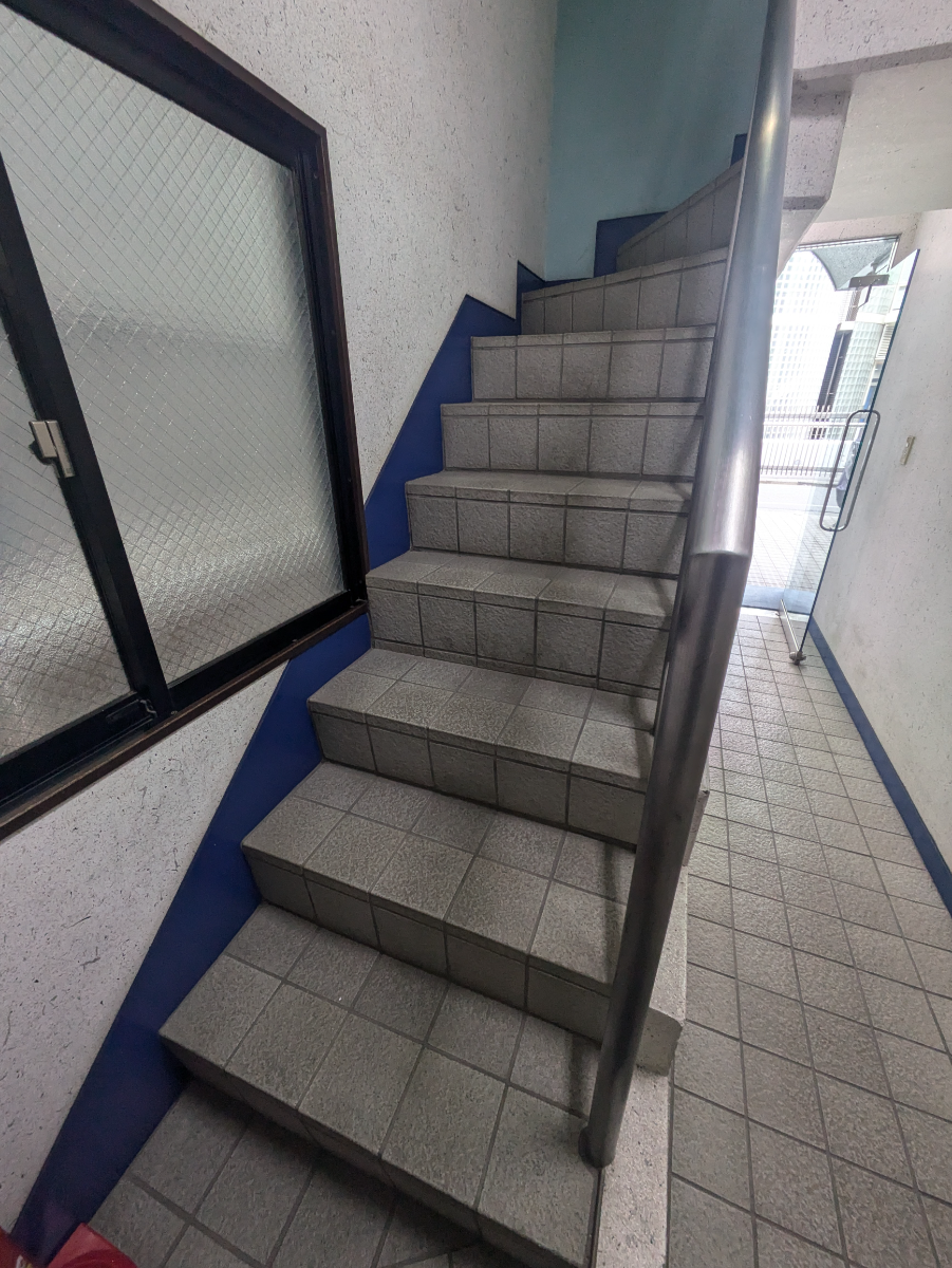 fresh/building/J00100415682_11