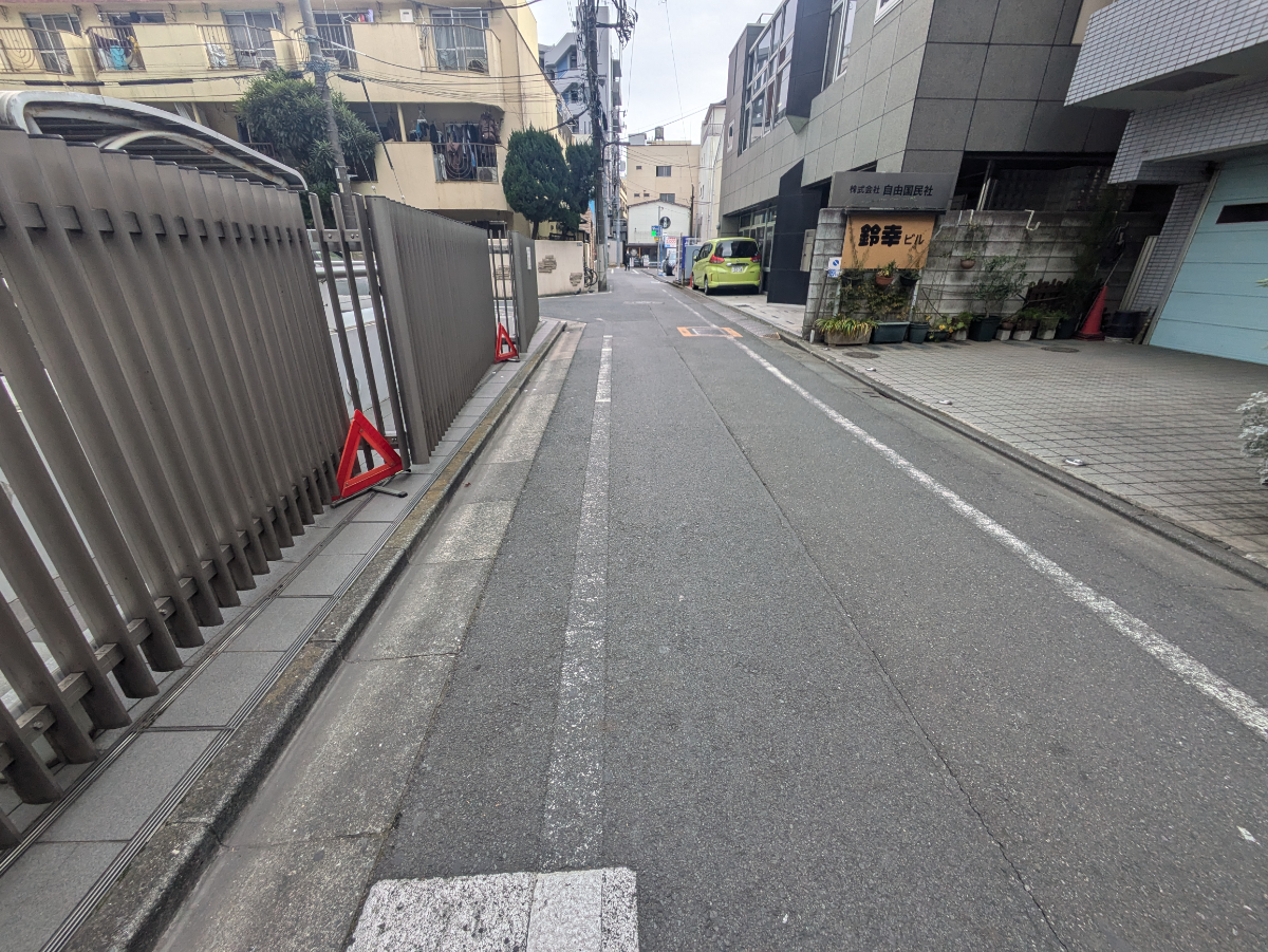 fresh/building/J00100415682_2