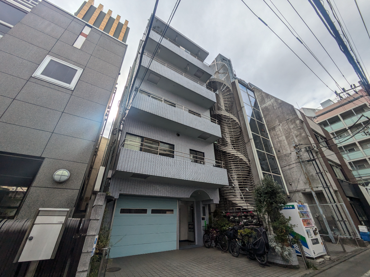 fresh/building/J00100415682_5