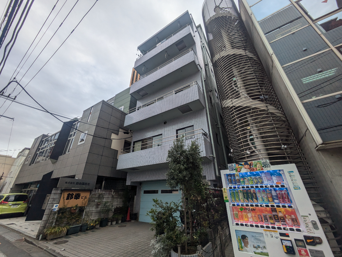 fresh/building/J00100415682_6