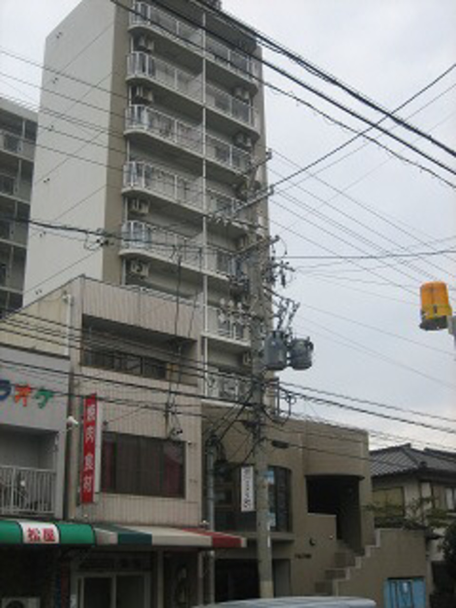 fresh/building/J00100415684_1