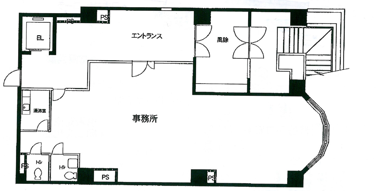fresh/building/J00100415684_18