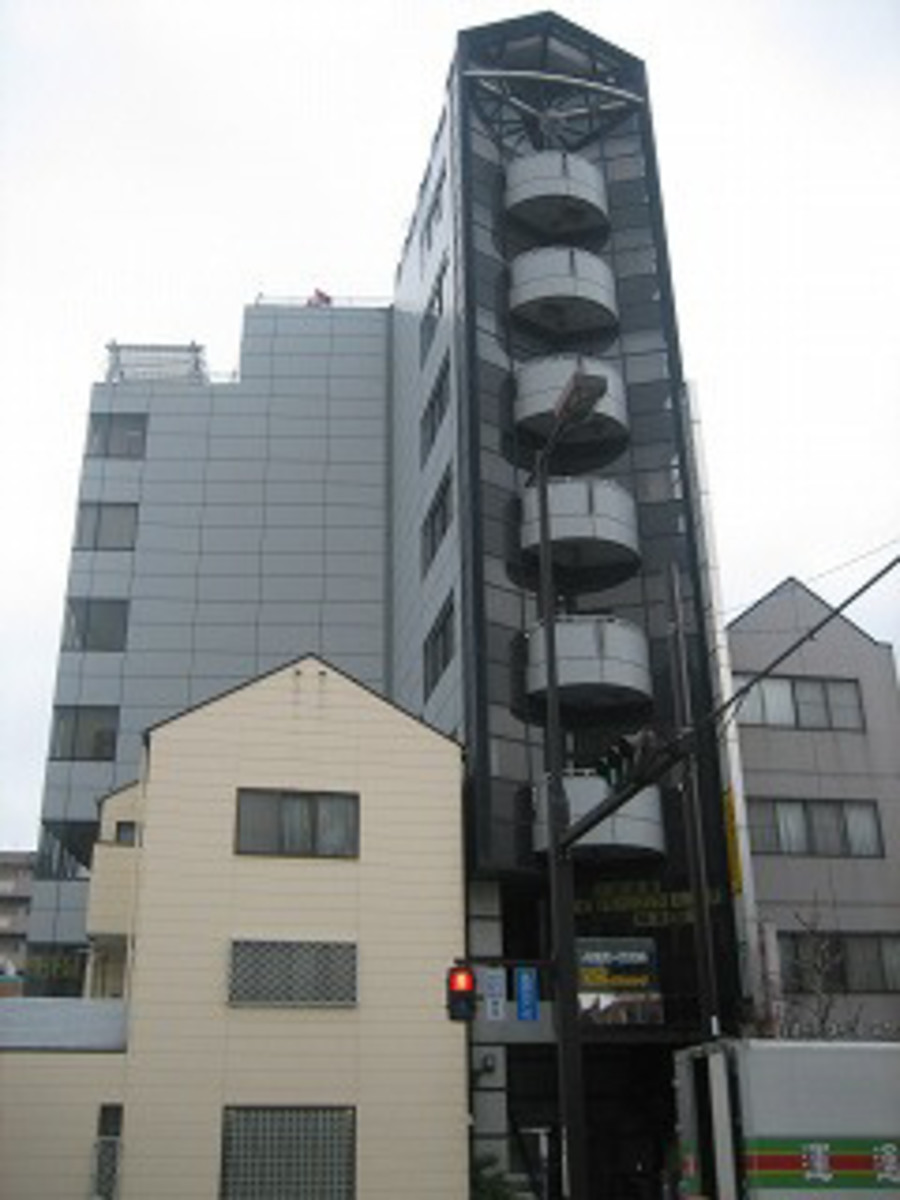 fresh/building/J00100415685_1