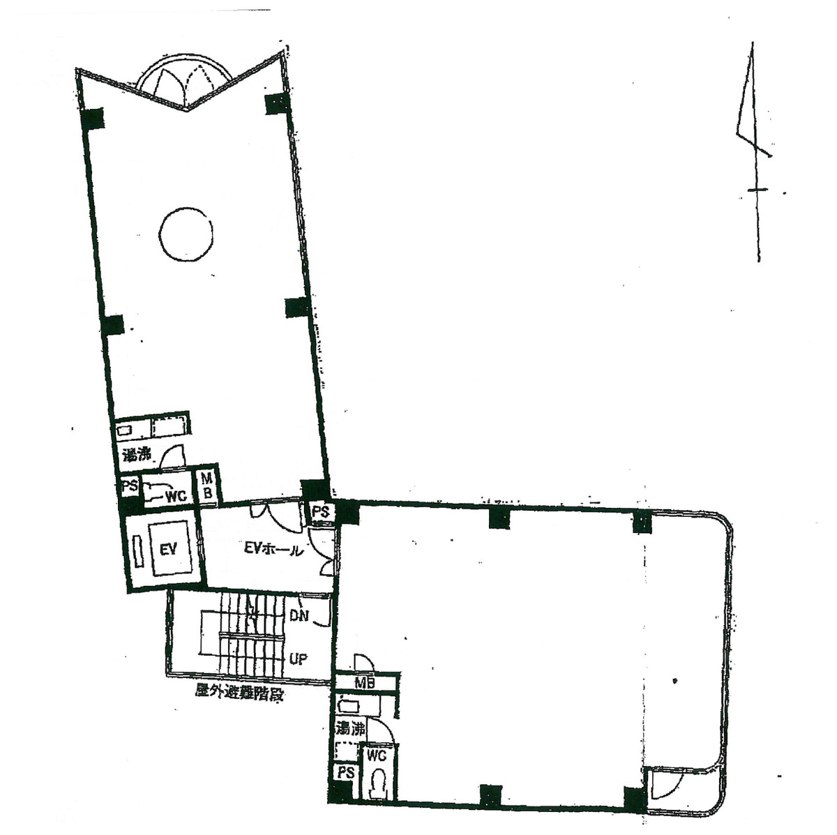 fresh/building/J00100415685_18