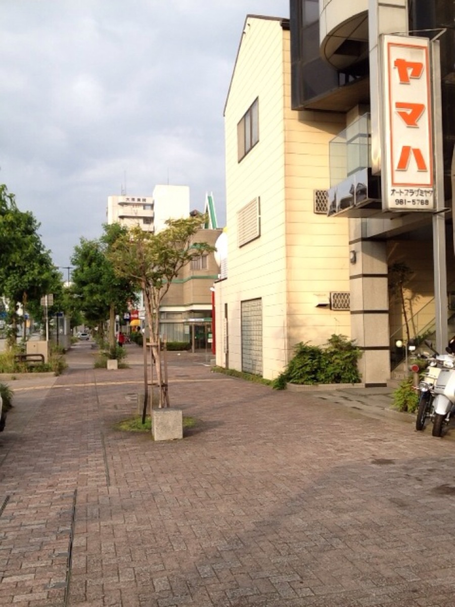 fresh/building/J00100415685_2